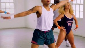 Pump It Up 2020 Workout Video | Ministry of Sound