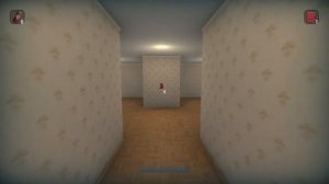 Симулятор Побега От Военкомата - полное прохождение без комментариев