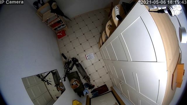 Камера neosafe IP 360 с обалаком camhi режим работы днем и ночью смотреть онлайн