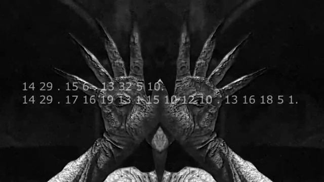 БОЛЬНАЯ СТОРОНА YOUTUBE: Шиза, сатанизм, одержимость смотреть онлайн