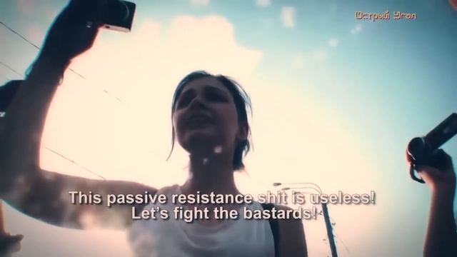 настоящий ХАСКИ - почему ОН еще НА СВОБОДЕ? ИСТОРИЯ самого НЕОРДИНАРНОГО РЭПЕРА страны