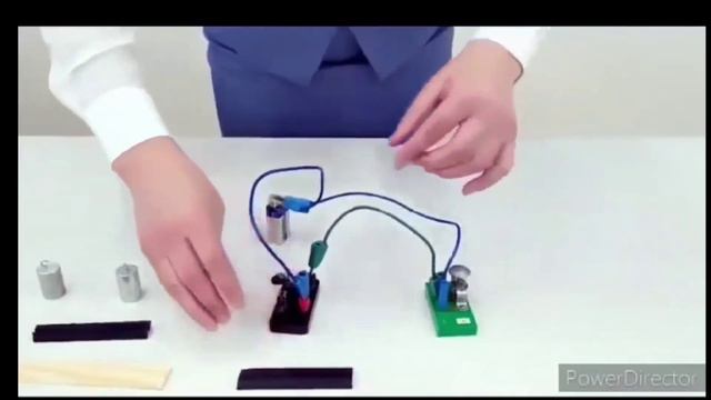 Зерттеуші сабағы( портфолиоға салғанға сабақ жасаймын заказ қабылдаймын хабарласыңыздар 87780100143 смотреть онлайн