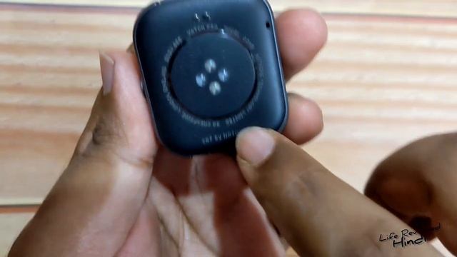 Minimalist Unboxing of CMF Watch Pro by Nothing | Good Hardware смотреть онлайн