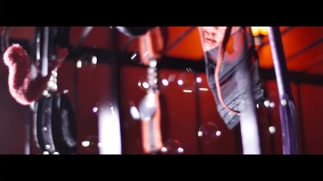 7 грешных удовольствий смотреть онлайн