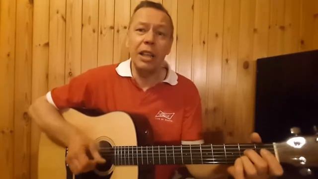 песня о геодезии смотреть онлайн