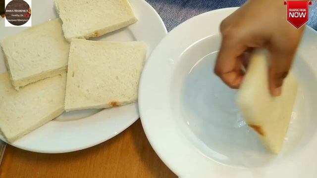 Evenings Snacks |Bread Cheese Balls| Bread Snacks Recipe Tamil|Bread Recpies|snacks With Bread