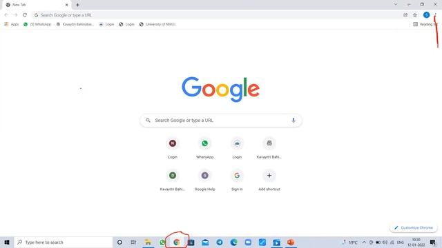 In Online Exam Camera is not working. Webcam error. смотреть онлайн
