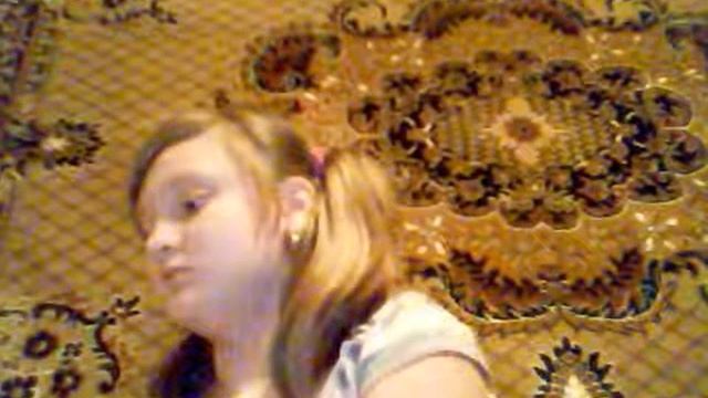 поделка монстр хай смотреть онлайн