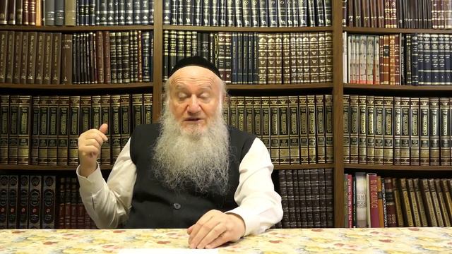 Что символизирует солнце в иудаизме? смотреть онлайн