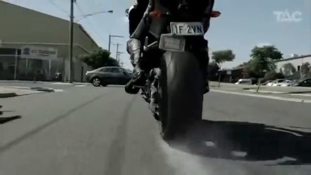 Разница всего лишь в 8 км ч. смотреть онлайн