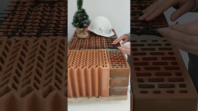 Преимущества строительных материалов в коттеджном посёлке Монреаль смотреть онлайн