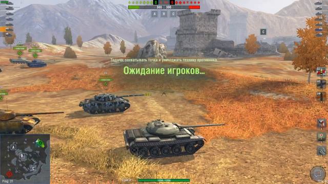 много какие игры играем это Farming Simulator 17 Euro Truck Simulator 2 World of Tanks Blitz смотреть онлайн
