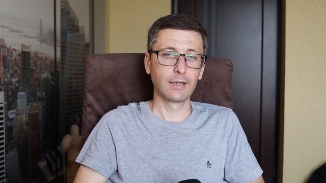 Секреты Профессионального Развития