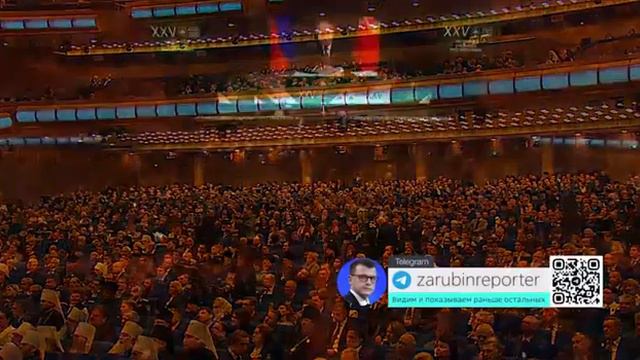 приказ ОБЪЯВИТЬ 2024 ГОД СЕМЬИ уже подписан смотреть онлайн