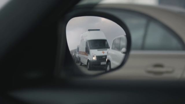 Пропустите скорую - спасите жизнь! смотреть онлайн