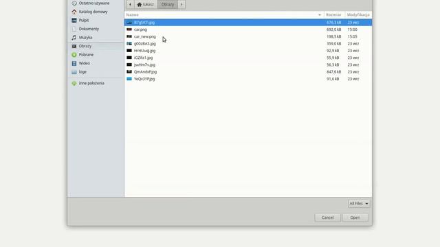 Loge python notebook смотреть онлайн