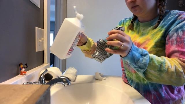 How To Clean A Bubbler смотреть онлайн