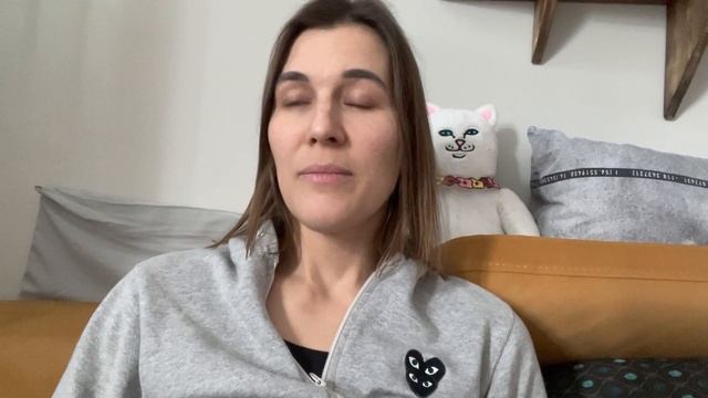 Салаты с Бананами