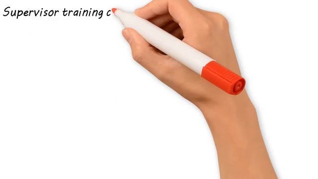 Benefits Of Supervision Training: How Supervisors Fail Employees