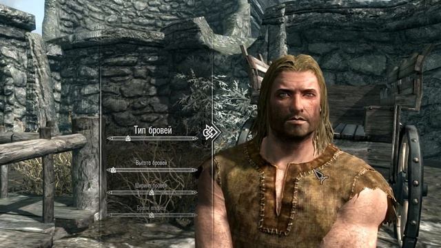 The Elder Scrolls V: Skyrim - Legendary Edition Прохождение смотреть онлайн