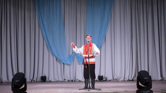 коробейники смотреть онлайн