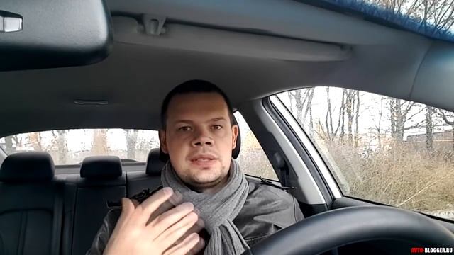 НОВЫЙ РЕГЛАМЕНТ ГИБДД (№664) от 20 октября! ЭТО ПРОСТО КАПЕЦ смотреть онлайн