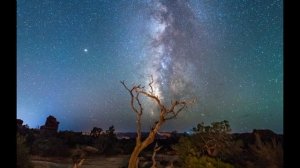 1.3. Беседы с Богом — Книга 1 Часть 3 Нил Доналд Уолш