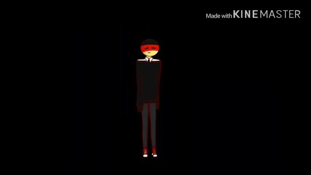 Grrrls | meme | gift for Ксюша К. || countryhumans ( Ч. О. ) ||| super lazy смотреть онлайн