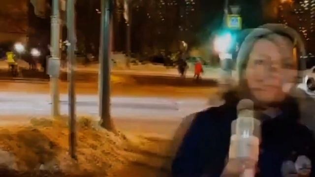 С 1991 В АККУПАЦИИ.#ссср, #конституция_ссср смотреть онлайн