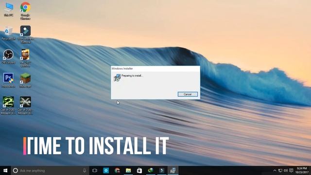 How to download Python 2.7 Windows 10 смотреть онлайн
