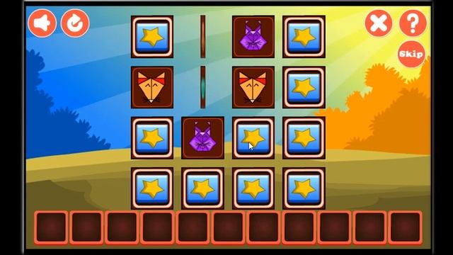 Goat Escape walkthrough at crazygamesonline смотреть онлайн