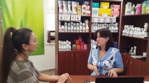 Вся правда о Coral club и продукции.