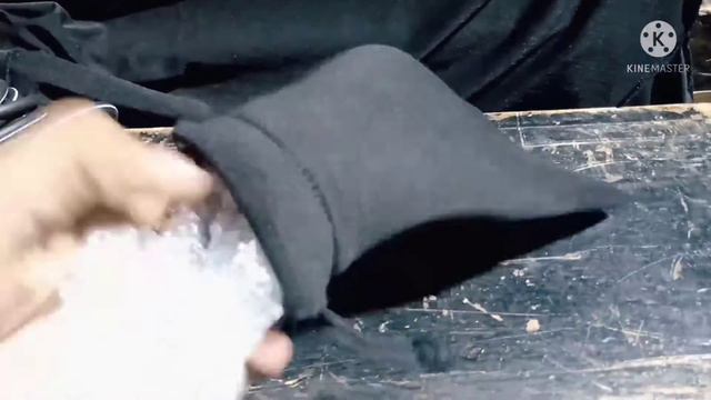 AHUJA ADM 411 MICROPHONE UNBOXING FLIPKART. 8/10/2021