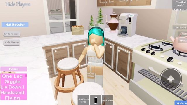 How to make an aesthetic roblox pfp смотреть онлайн