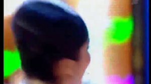 Fabrika _ Ah Tanya Tanya Tanechka