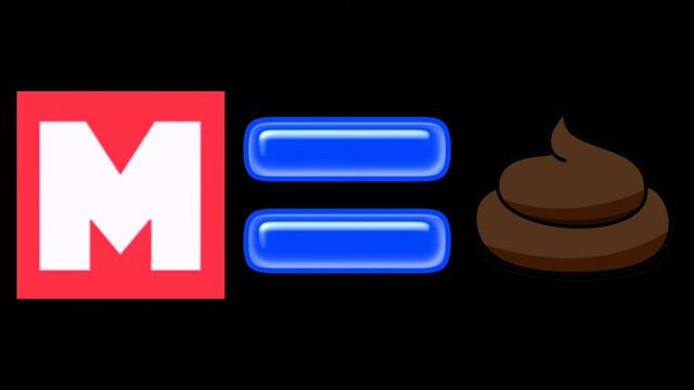 Мастерская Настроения ГОВНО смотреть онлайн