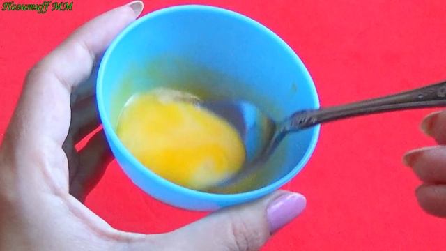 Этот Овощ Удалит Все Морщины За Ночь! Натуральный Рецепт маски для лица. смотреть онлайн