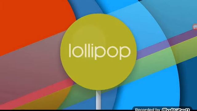 Скрытая игра смотреть онлайн