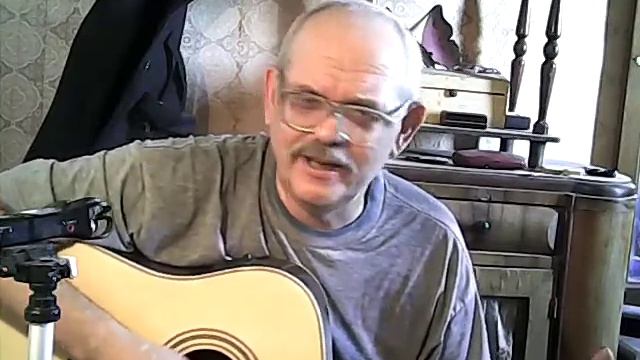 Бригантина. смотреть онлайн