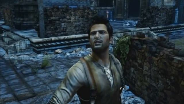 Riaso Talks: Llortor logic of the year смотреть онлайн