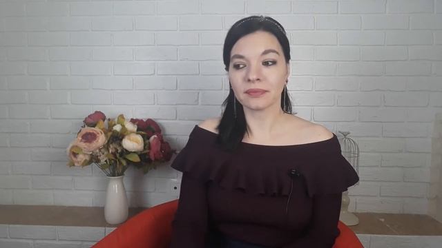 Добровольная уплата налогов физических лиц. ТЕПЕРЬ МОЖНО НЕ ПЛАТИТЬ? смотреть онлайн