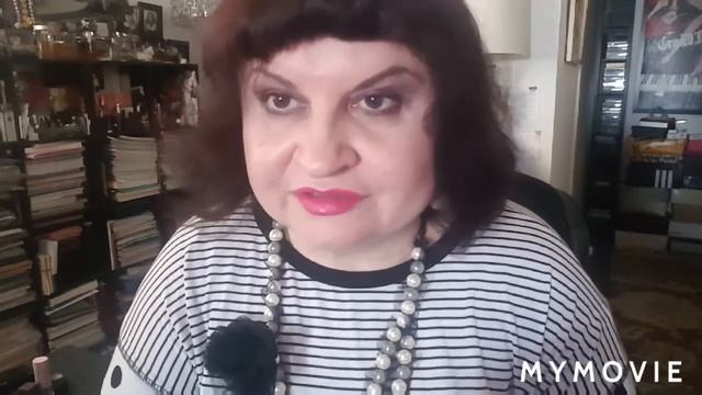 НЕ БОЙТЕСь ГУБНОЙ ПОМАДЫ. С ЧЕГО НАЧАТь? ПОМАДА И СУДьБА. МОИ СОВЕТЫ. смотреть онлайн