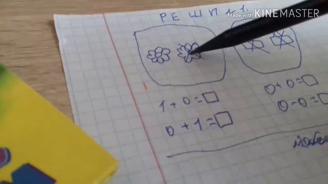 Книга развивайте для басика?!? смотреть онлайн