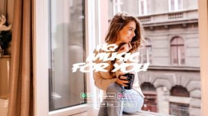 Вован, Лилая - Амур