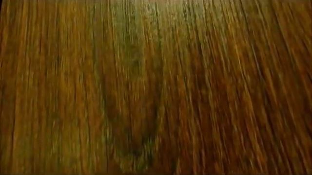 Ламинат Tarkett Holiday Дуб Солнечный смотреть онлайн