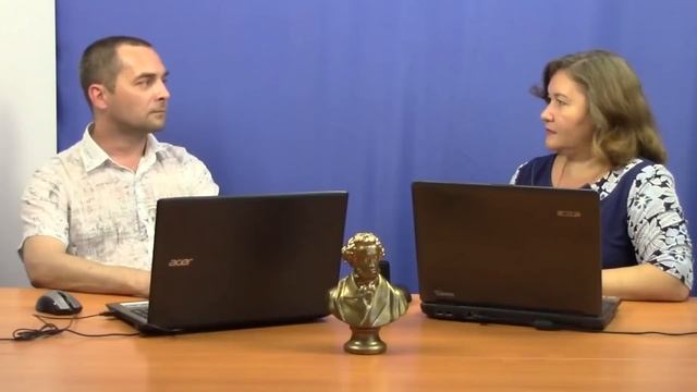 Культурно-развивающий проект Ноосфера. Общая биология. МПКС Прозренье. смотреть онлайн