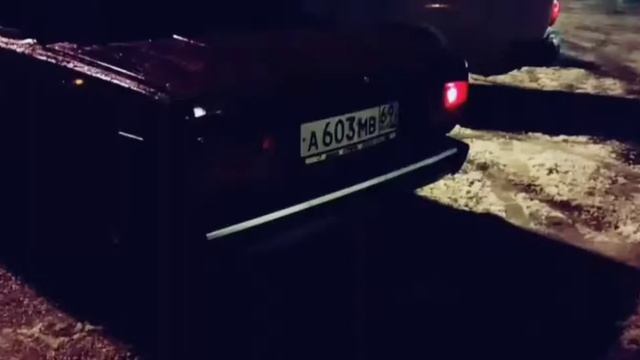 Vaz 2112 vaz 2105 vaz 2107 смотреть онлайн