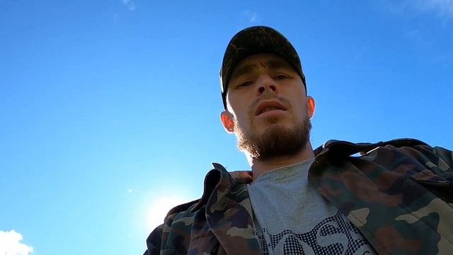 Запустил снегоход. Коровы сломали зеркало. И многое другое.