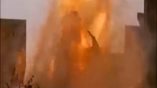 Энциклопедия Ян Гус смотреть онлайн