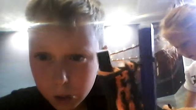 Плетение тротуара. смотреть онлайн